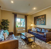 Best Western Lakewinds - Accommodation Michigan