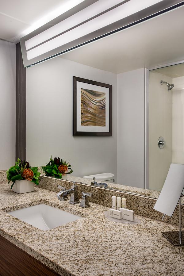 Courtyard Grand Rapids Downtown - thumb 15