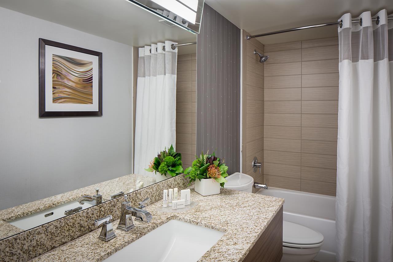 Courtyard Grand Rapids Downtown - thumb 10