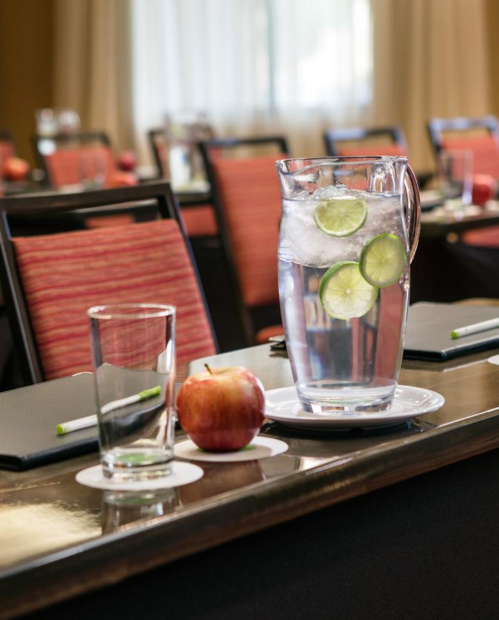 Courtyard Grand Rapids Downtown - thumb 19