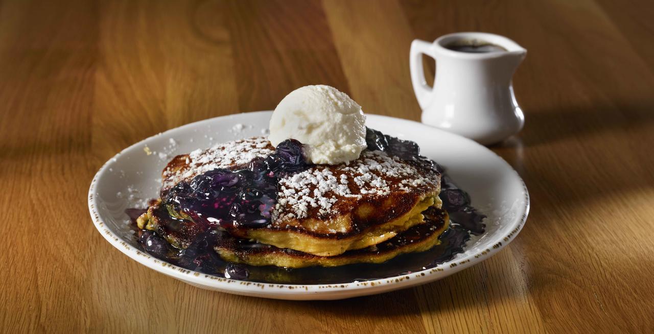 Courtyard Grand Rapids Downtown - thumb 11