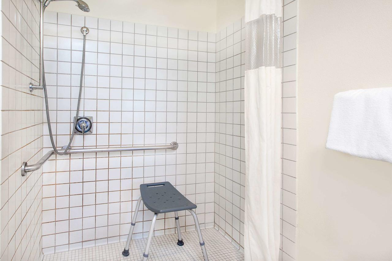 Baymont By Wyndham Flint - thumb 12