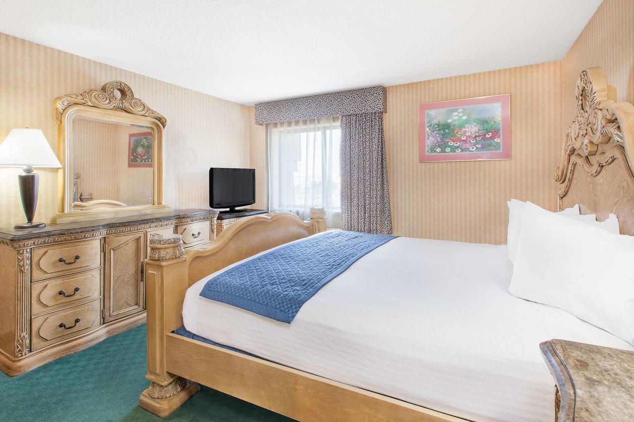 Baymont By Wyndham Flint - thumb 6