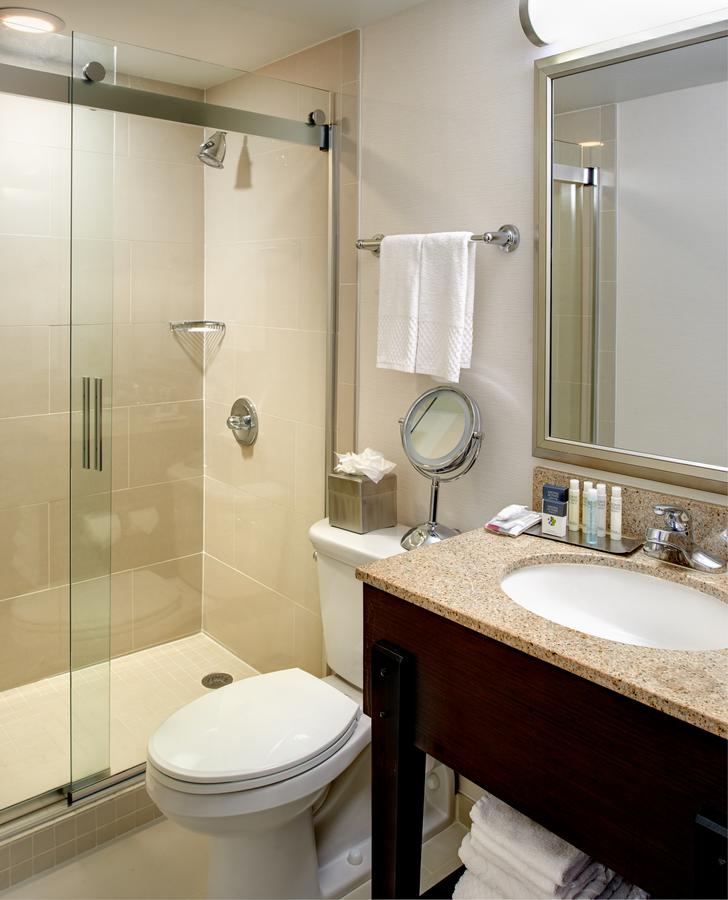 DoubleTree By Hilton Dearborn - thumb 6