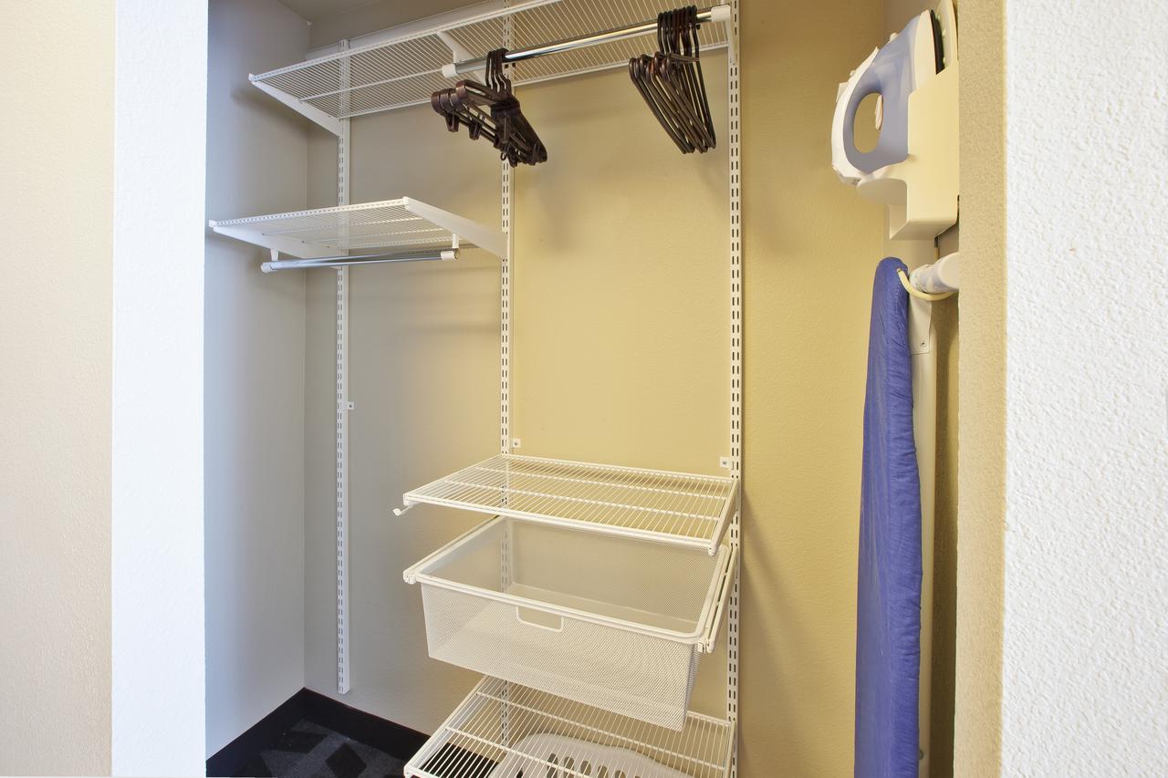 TownePlace Suites Detroit Dearborn - thumb 19