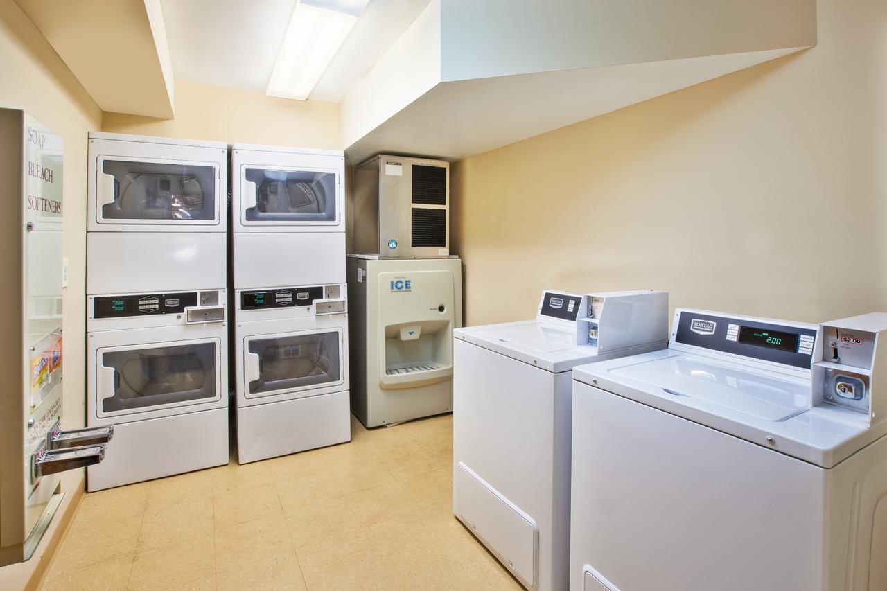 TownePlace Suites Detroit Dearborn - thumb 17