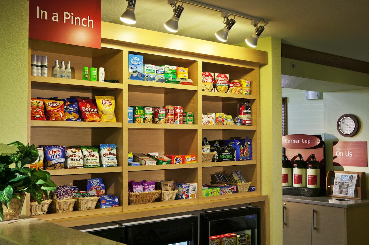 TownePlace Suites Detroit Dearborn - thumb 24