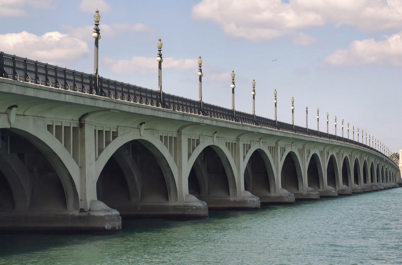 TownePlace Suites Detroit Dearborn - thumb 25