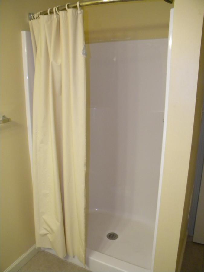 Knights Inn Kalamazoo - thumb 11