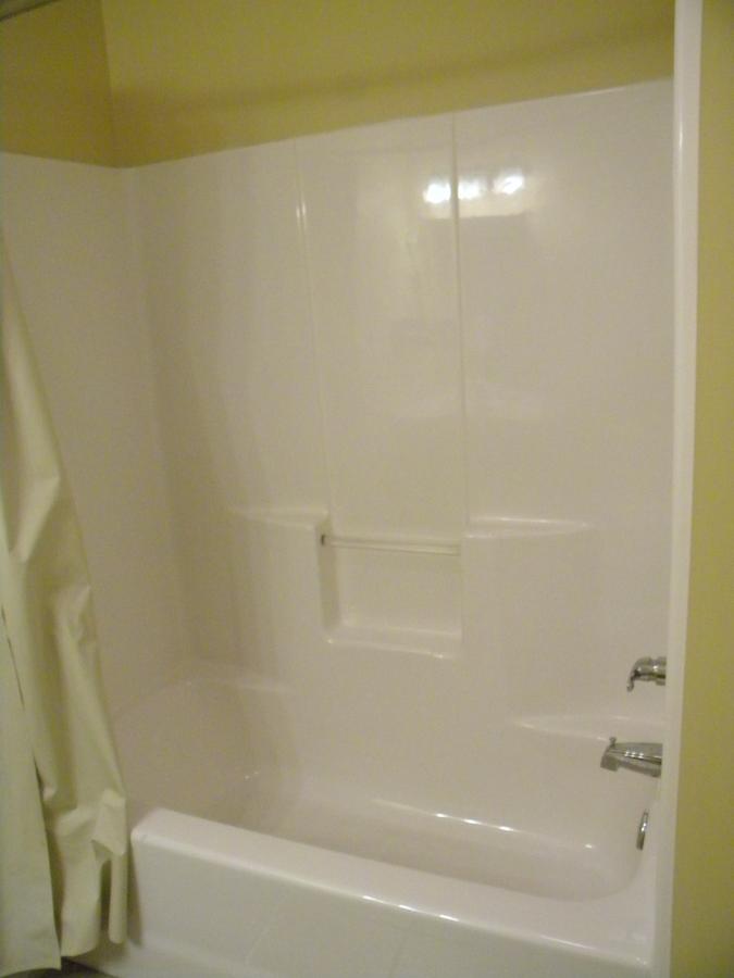 Knights Inn Kalamazoo - thumb 12