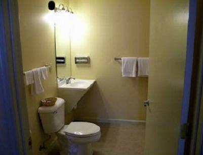 Knights Inn Kalamazoo - thumb 6