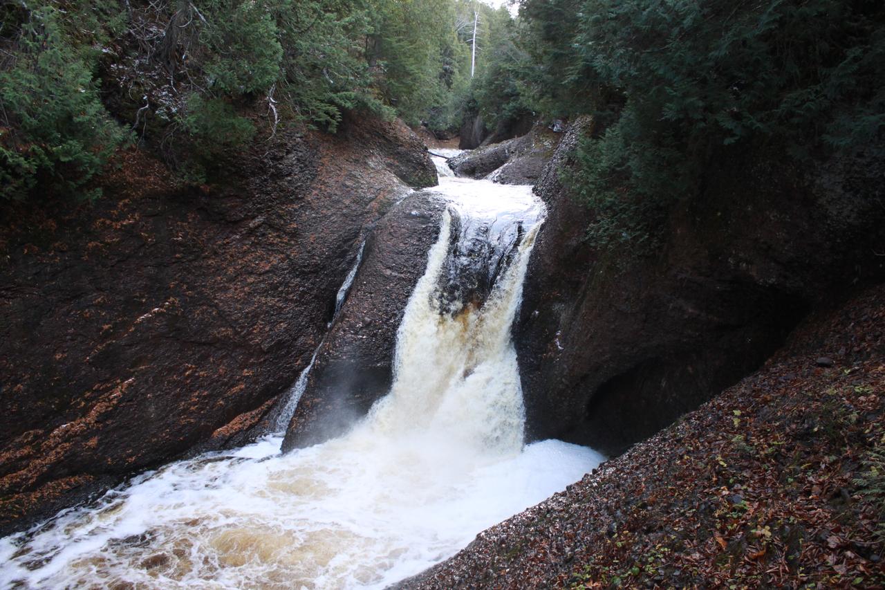 Black River Lodge - thumb 34