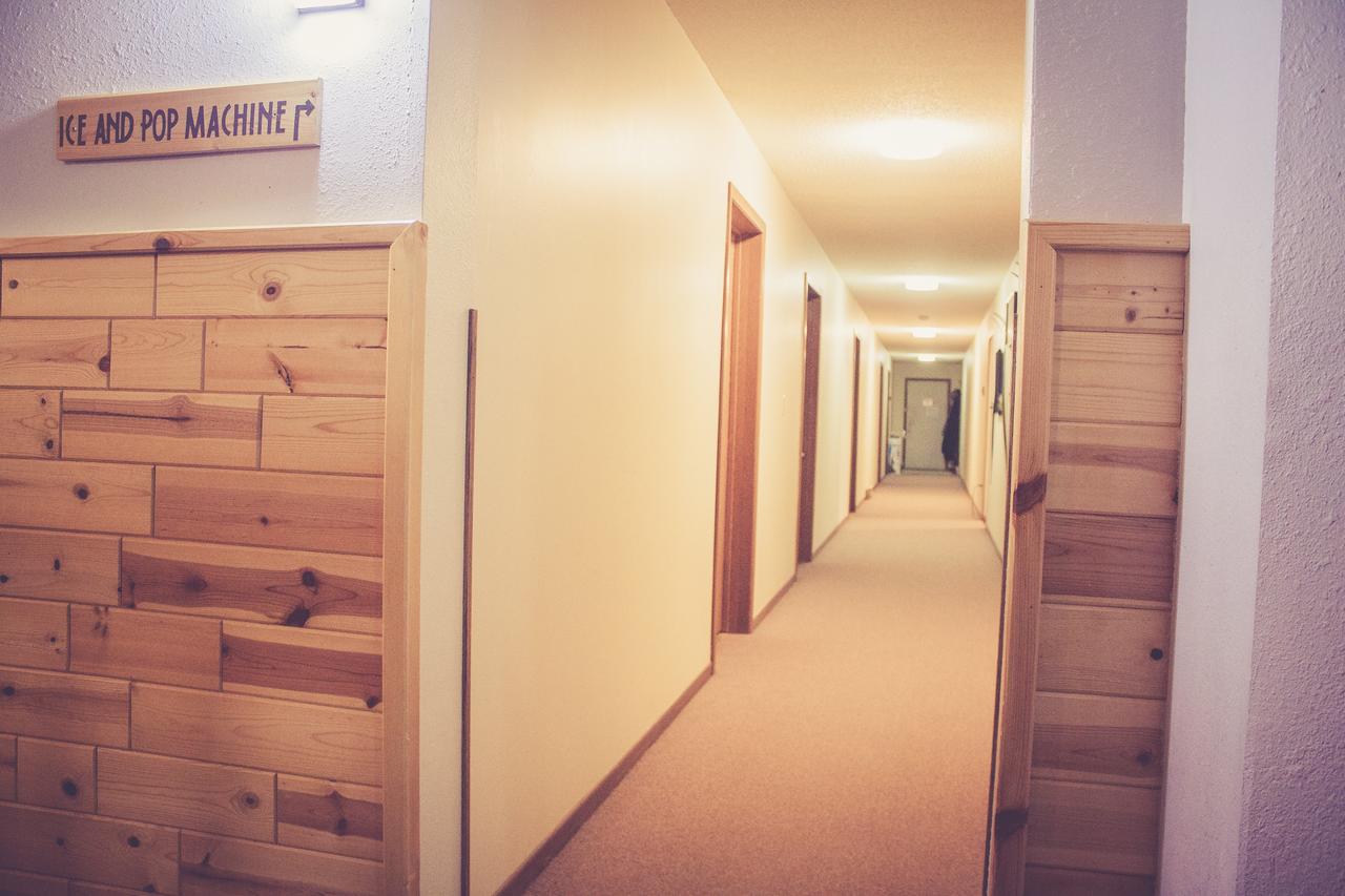 Black River Lodge - thumb 10