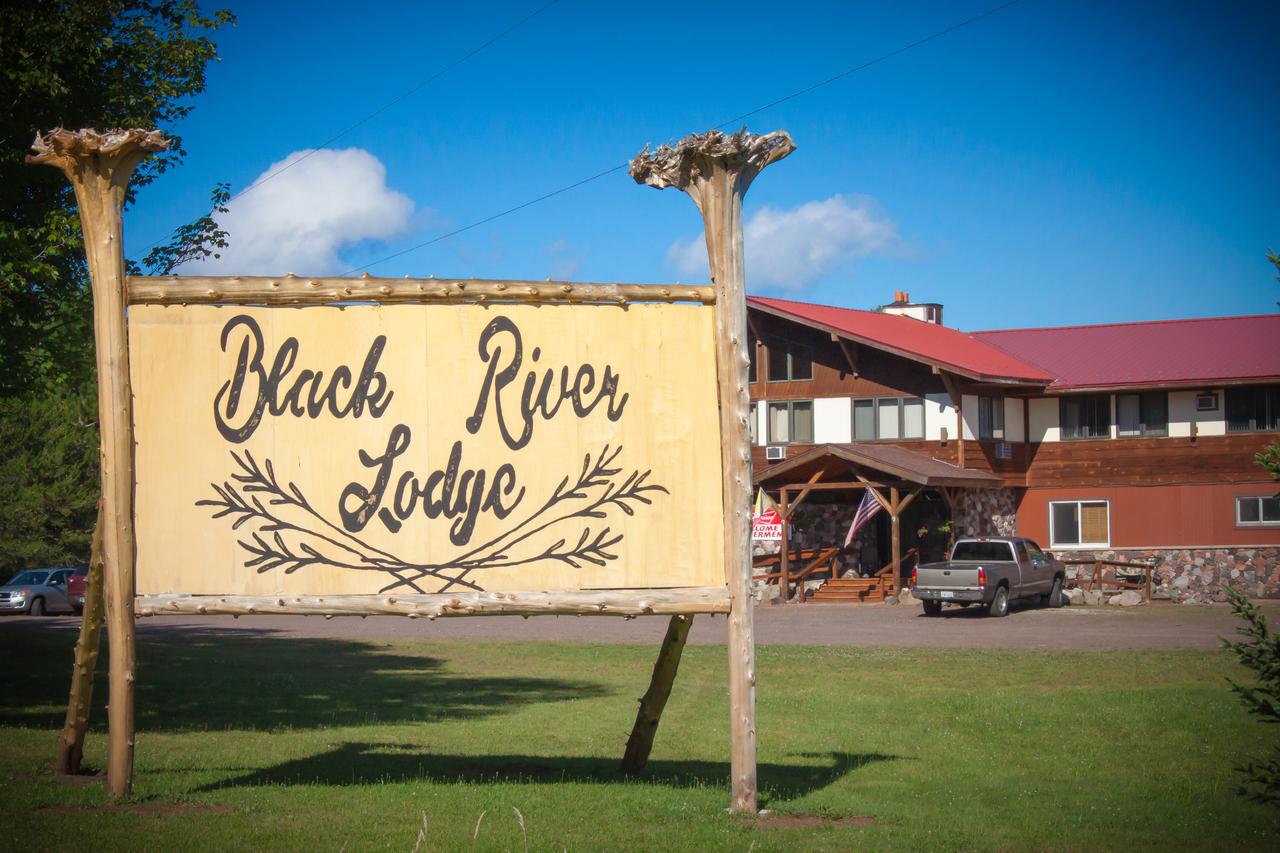 Black River Lodge - thumb 3