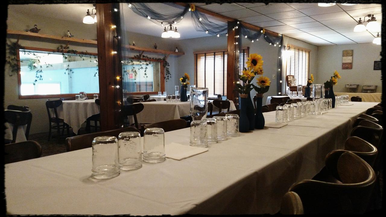 Black River Lodge - thumb 31