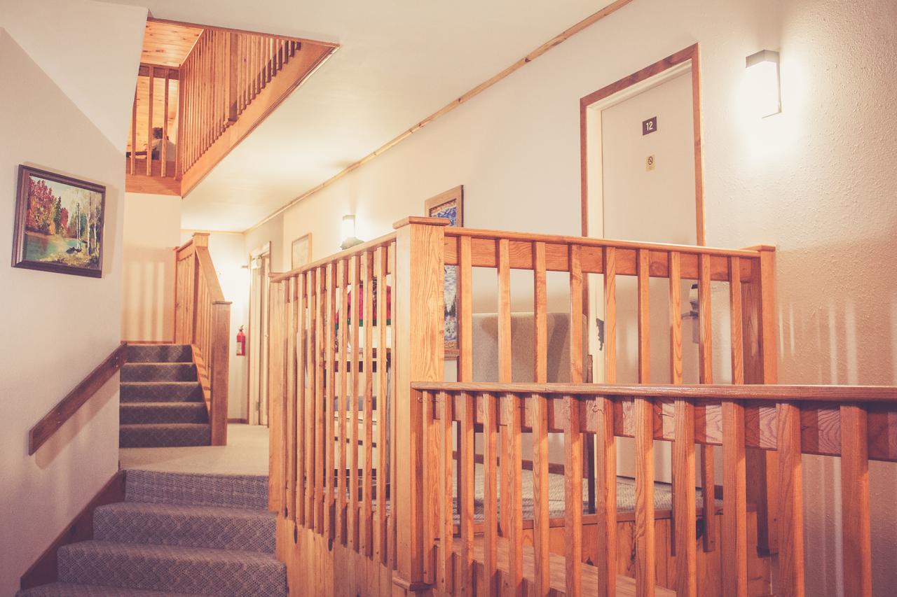 Black River Lodge - thumb 9