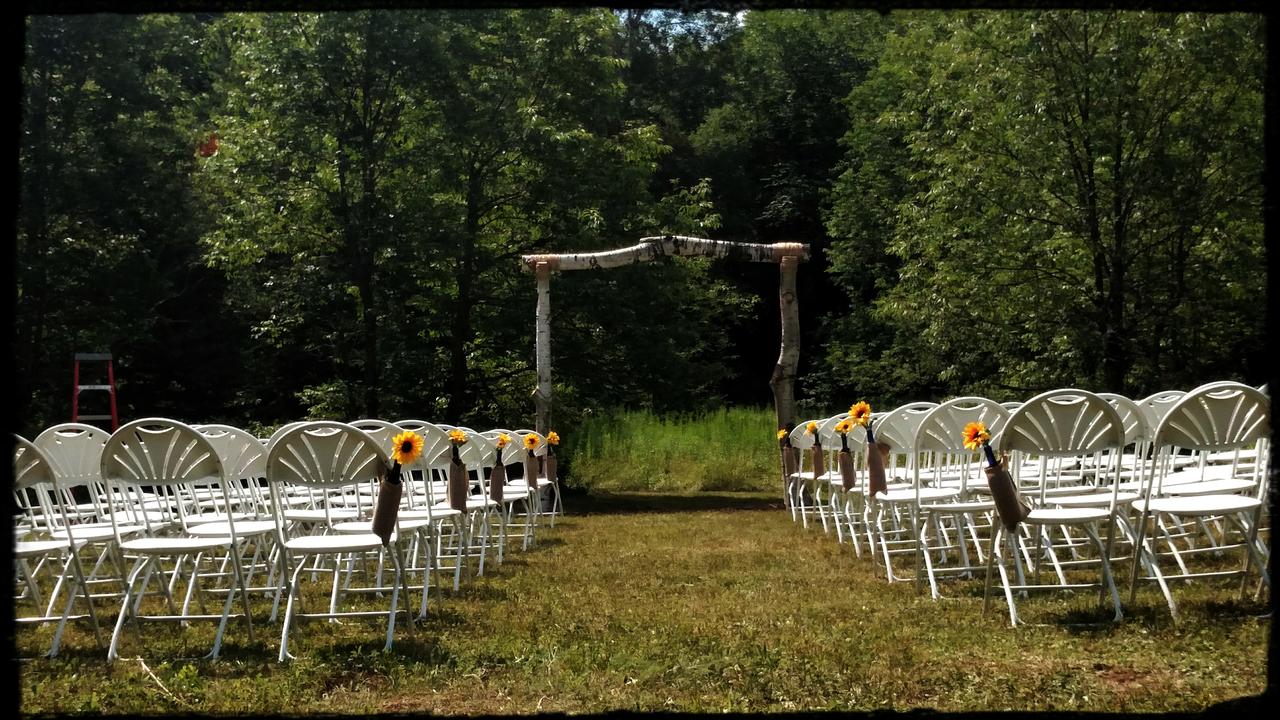 Black River Lodge - thumb 30