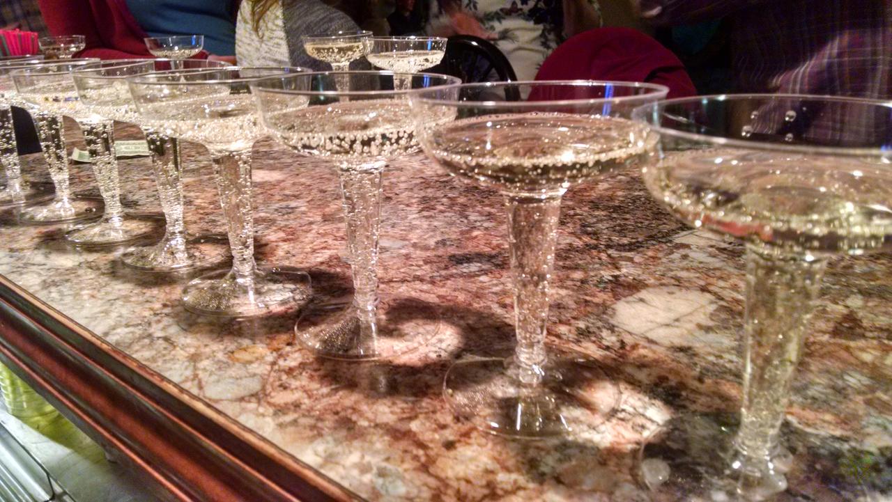 Black River Lodge - thumb 16