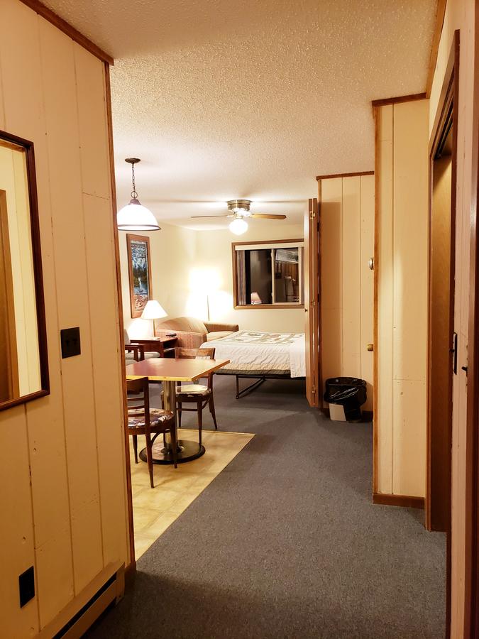 Black River Lodge - thumb 39