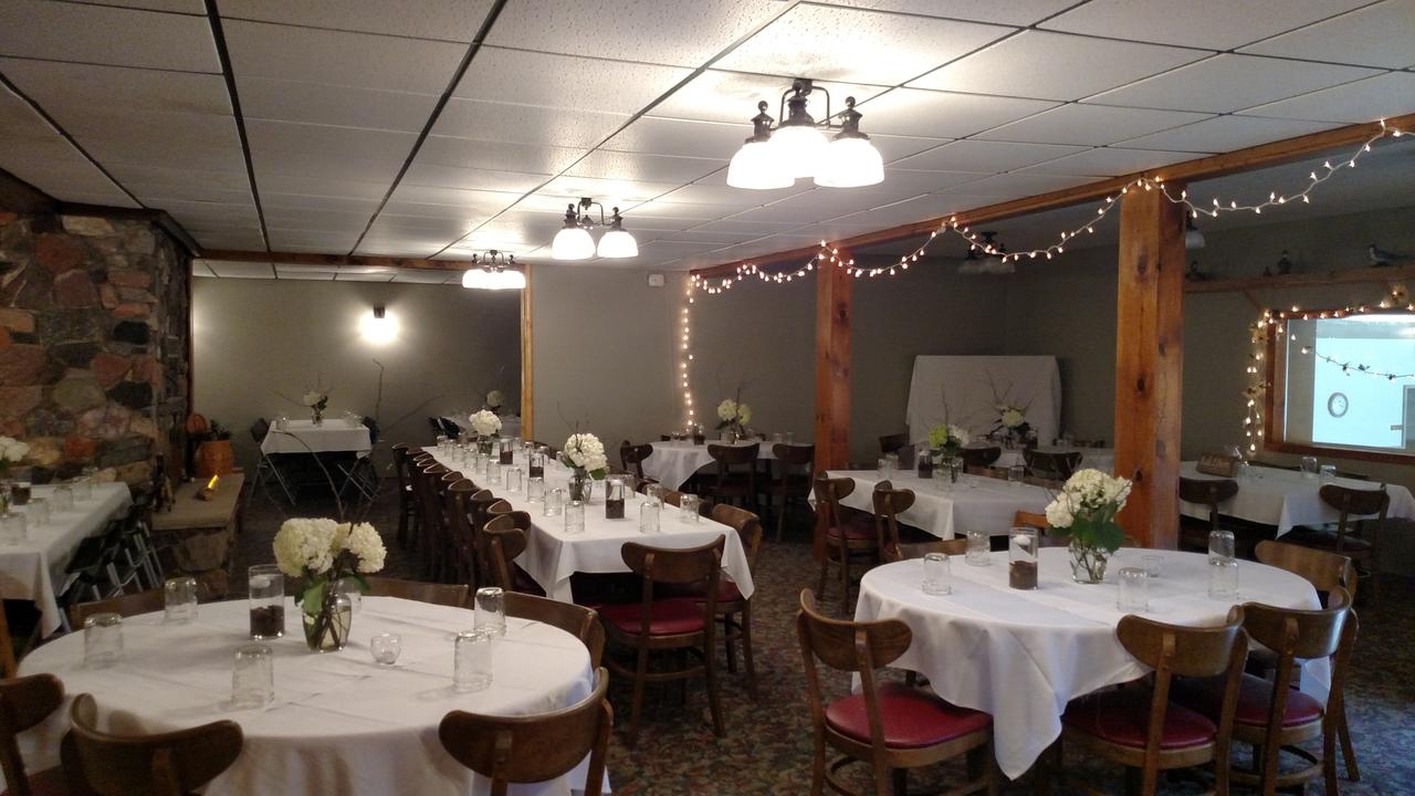 Black River Lodge - thumb 28