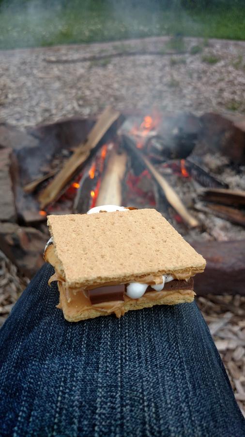 Black River Lodge - thumb 19