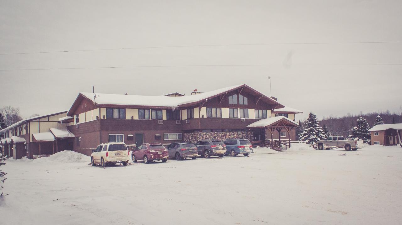 Black River Lodge - thumb 24