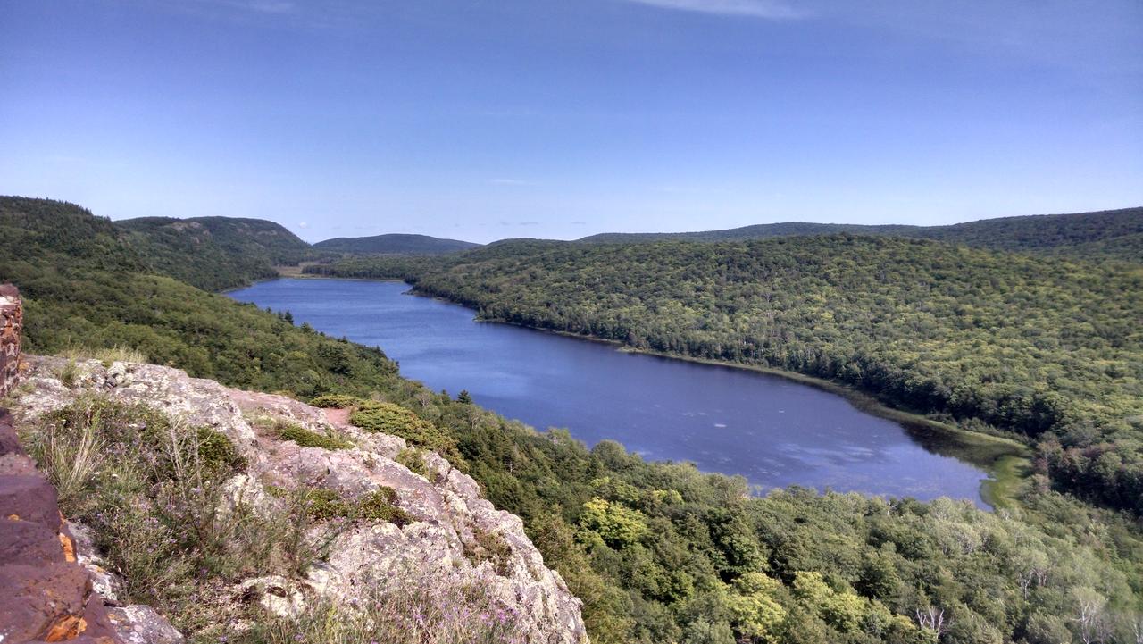 Black River Lodge - thumb 37