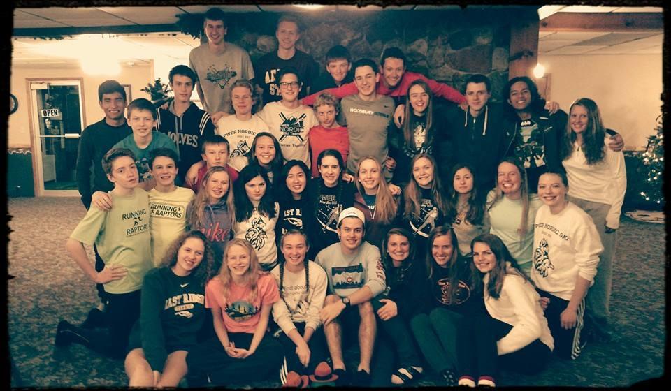 Black River Lodge - thumb 26