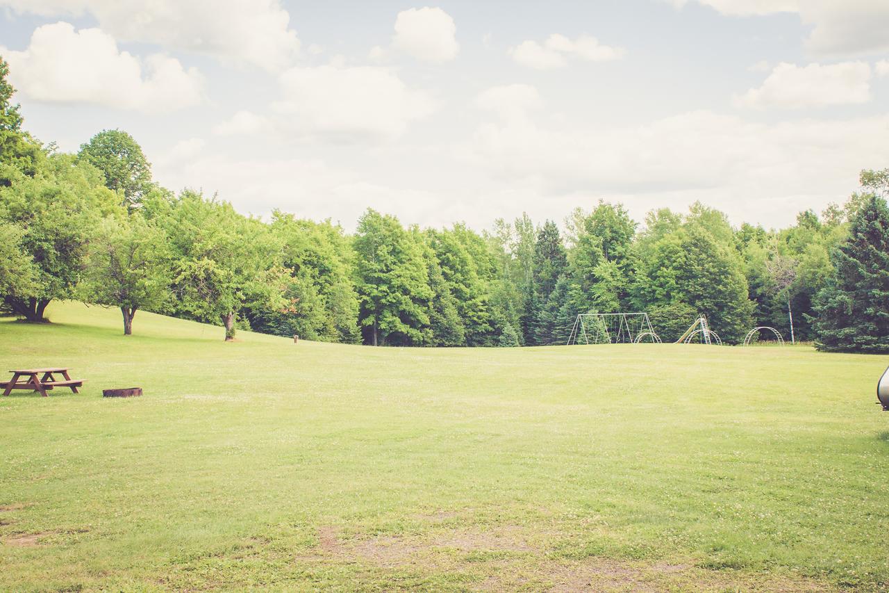 Black River Lodge - thumb 20