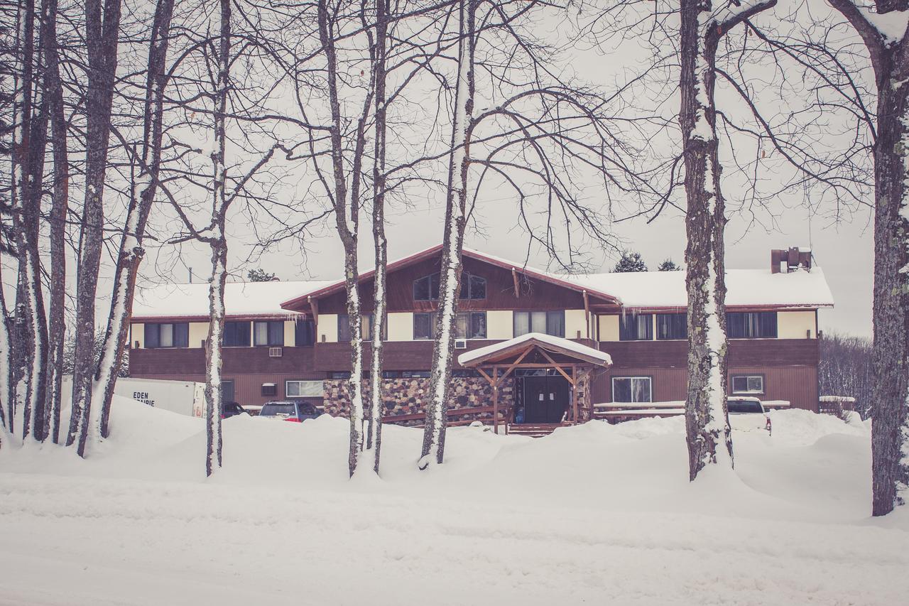 Black River Lodge - thumb 17