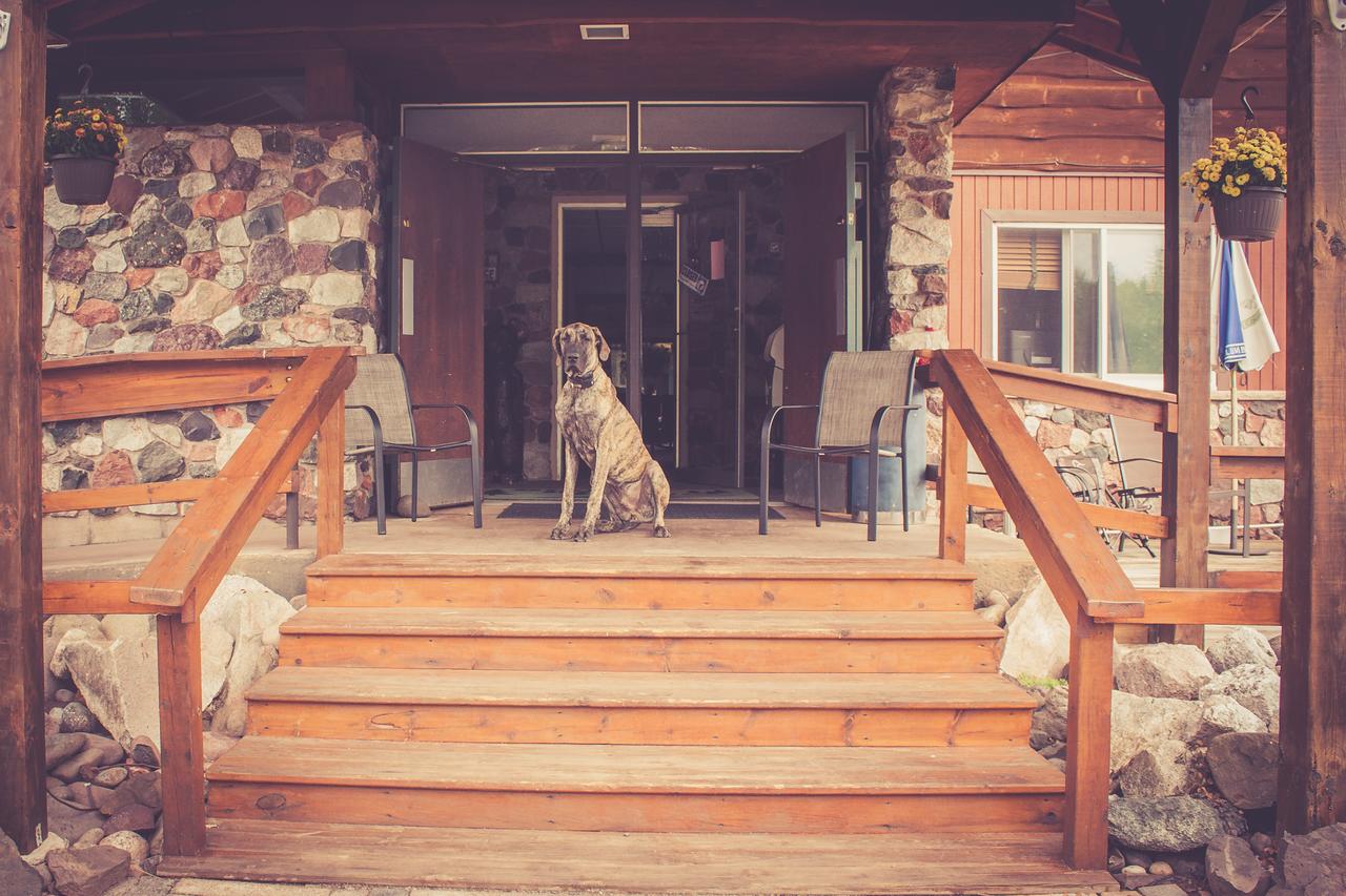 Black River Lodge - thumb 14