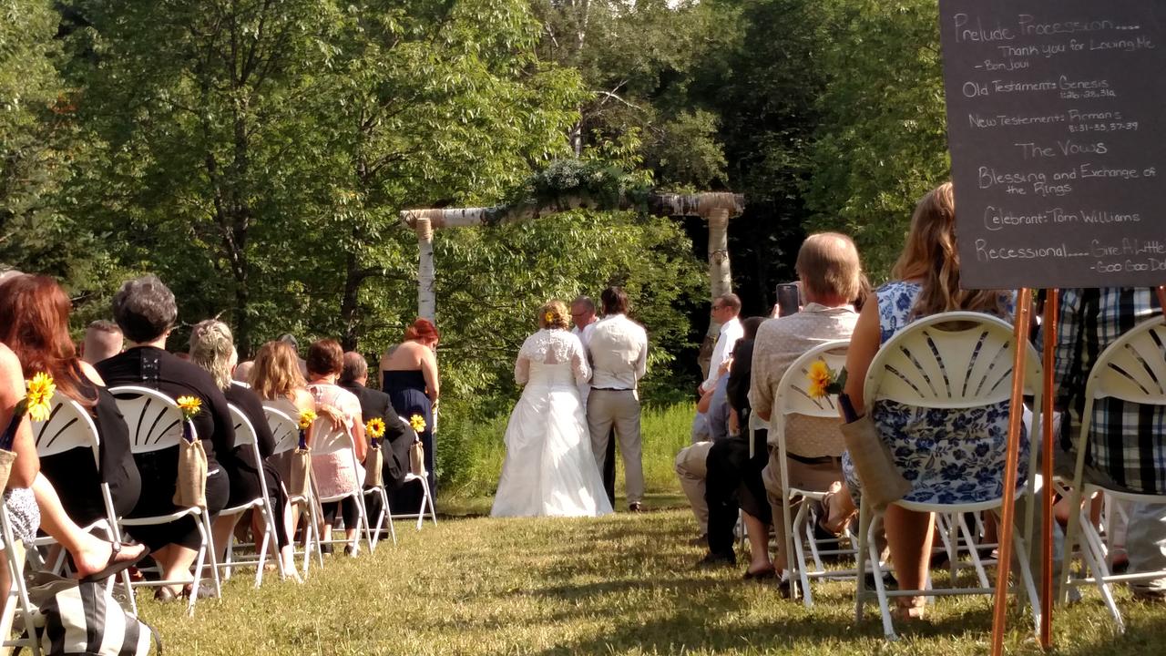 Black River Lodge - thumb 27