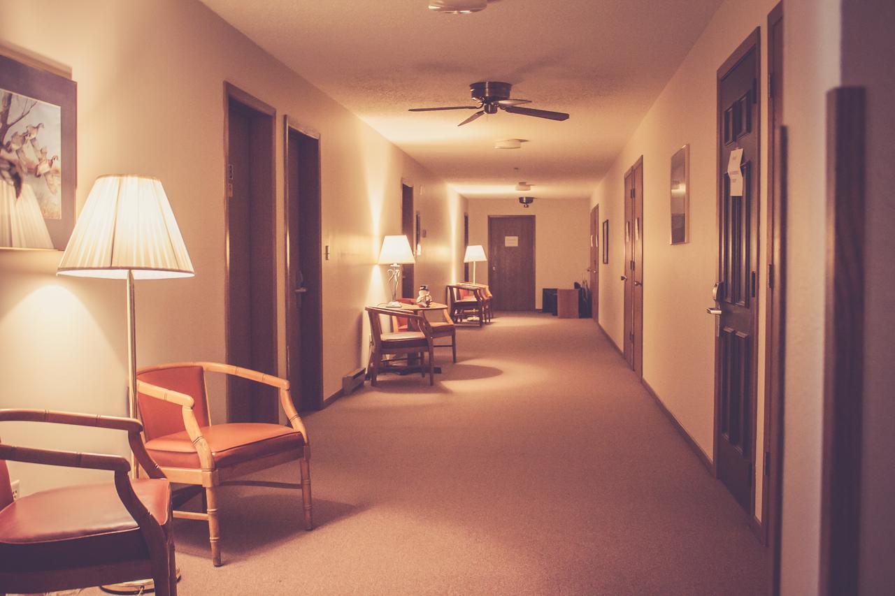 Black River Lodge - thumb 11