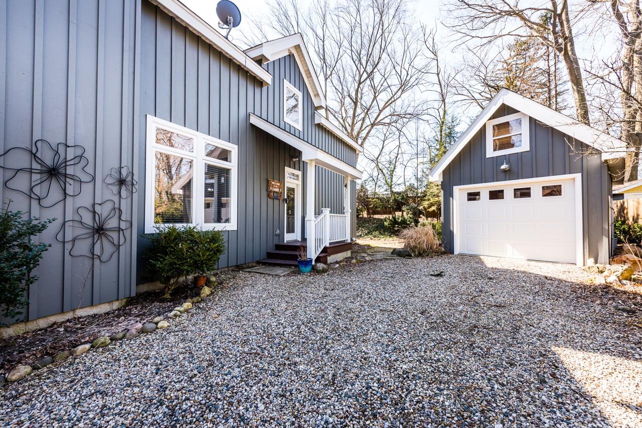 Lake Life - thumb 22