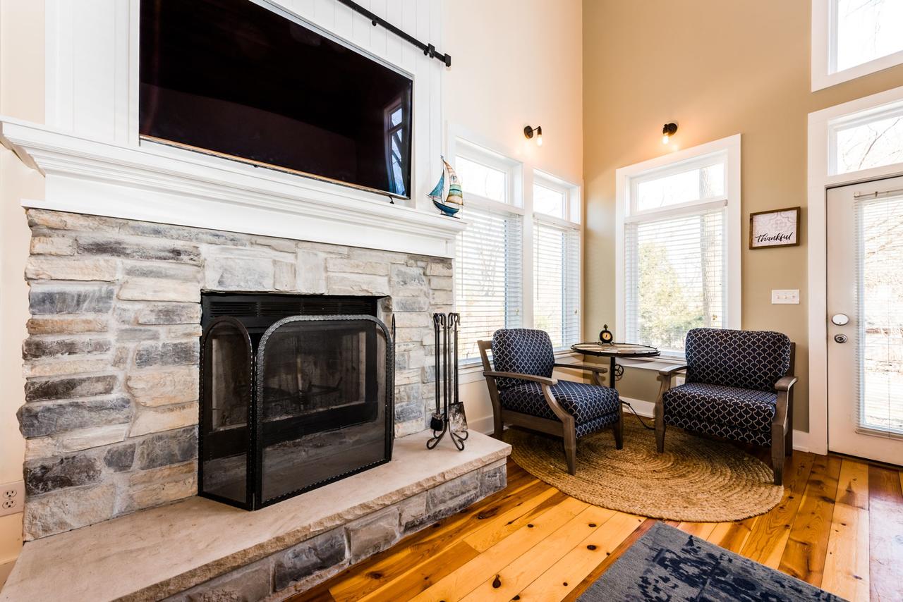 Lake Life - thumb 15