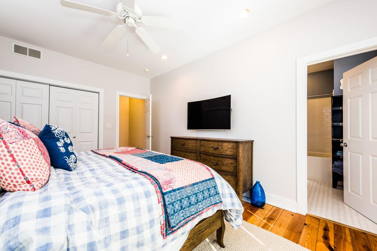 Lake Life - thumb 23