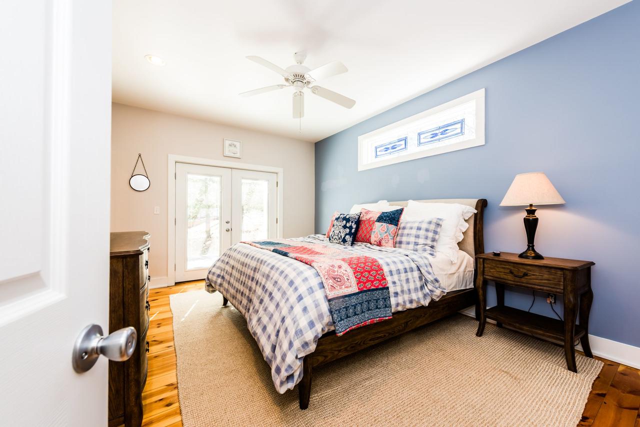 Lake Life - thumb 31