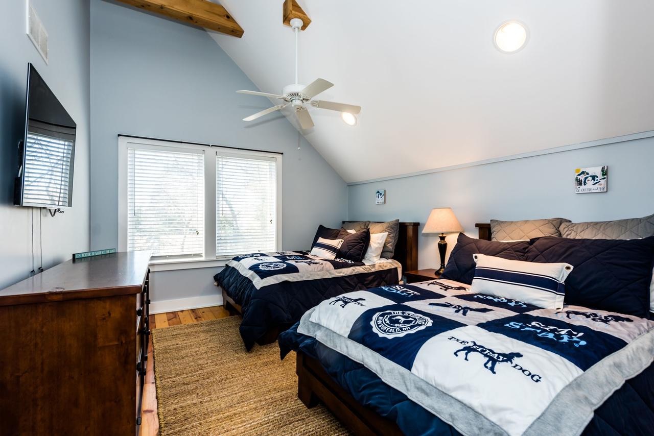 Lake Life - thumb 27