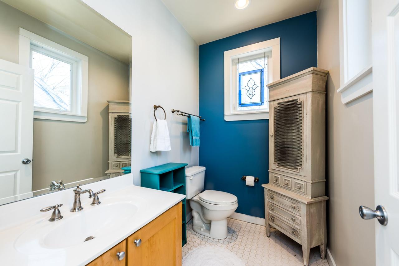 Lake Life - thumb 17