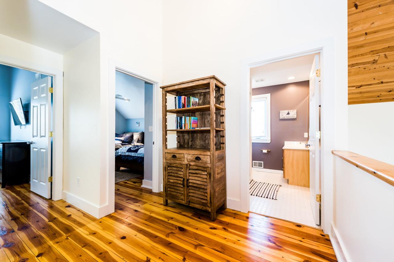 Lake Life - thumb 30