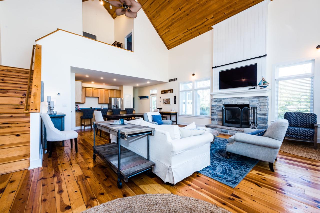 Lake Life - thumb 33