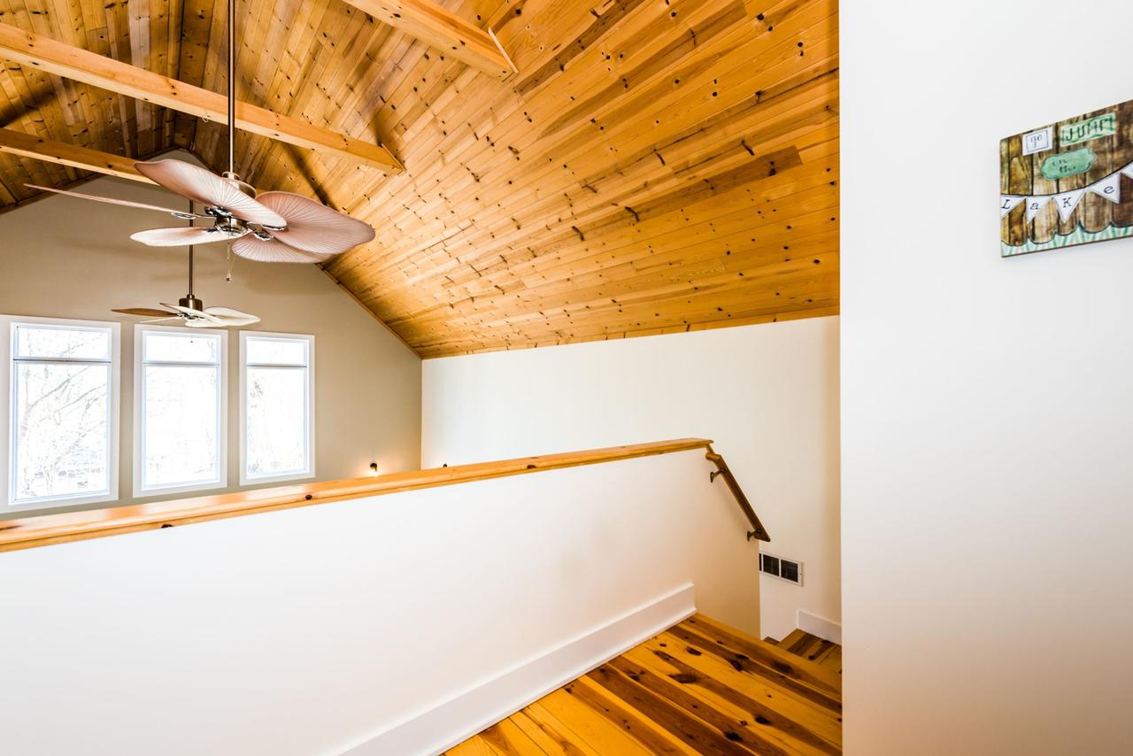 Lake Life - thumb 10