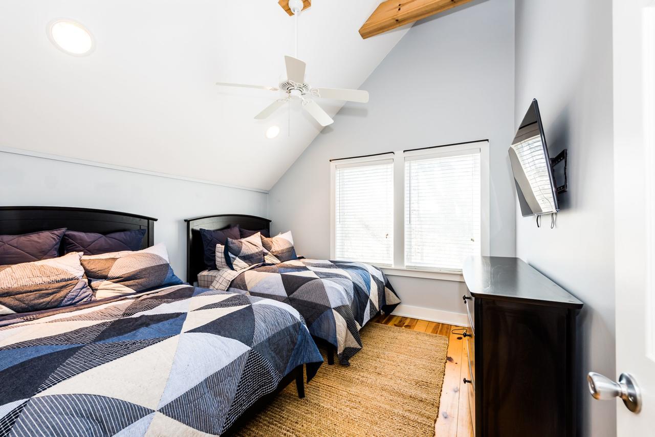 Lake Life - thumb 12