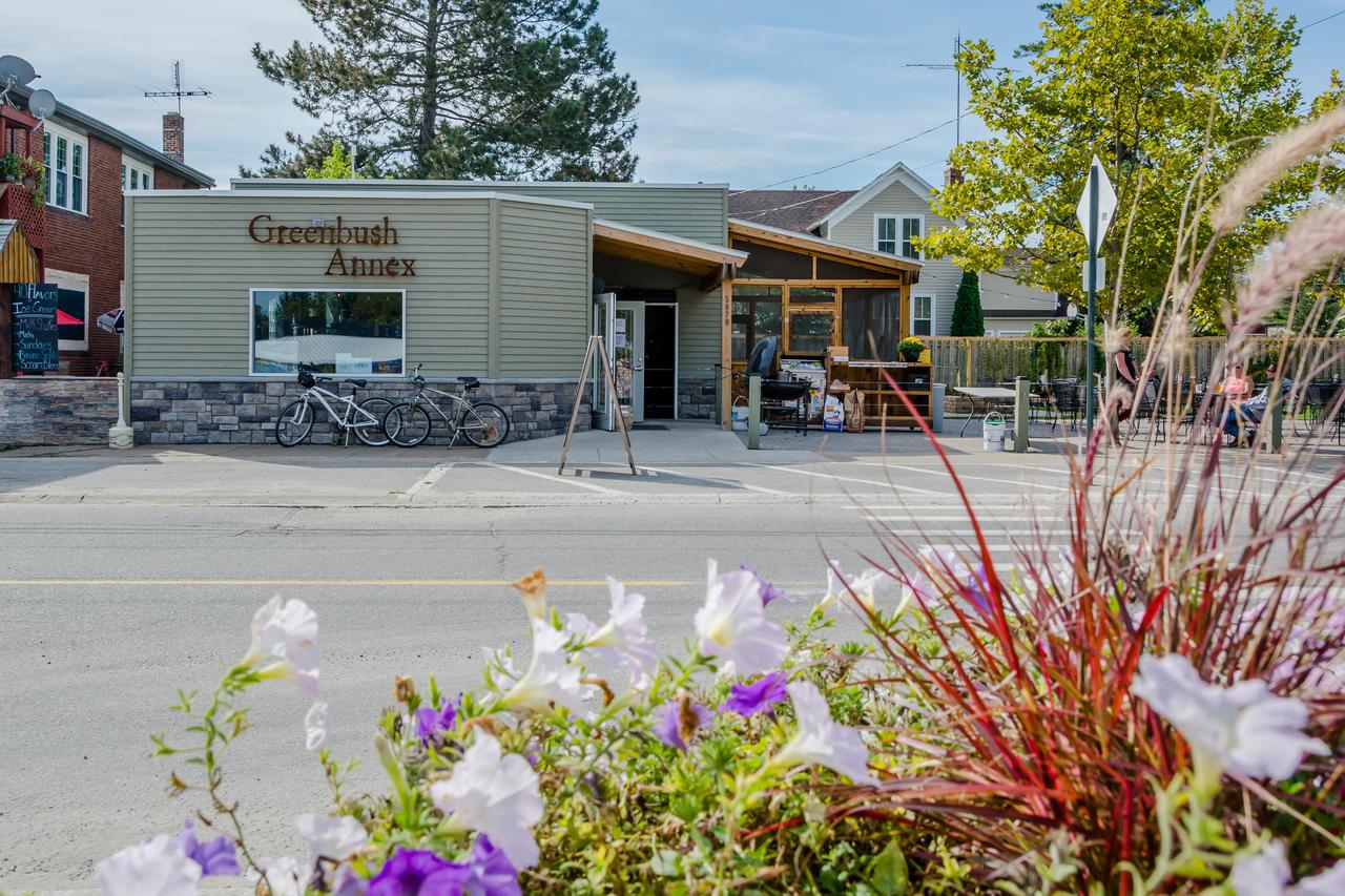 Lake Life - thumb 21