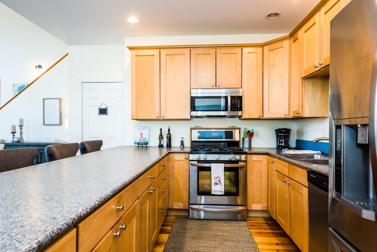 Lake Life - thumb 35