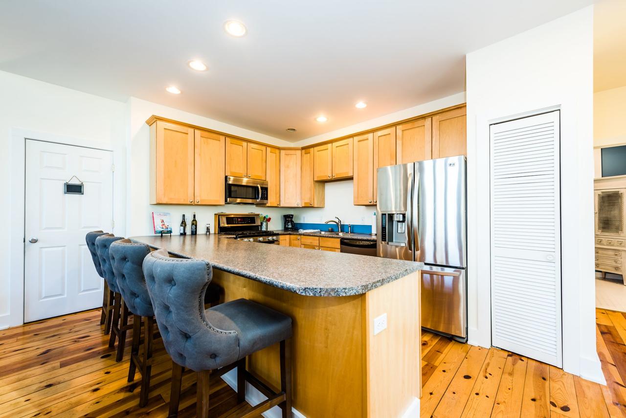 Lake Life - thumb 19