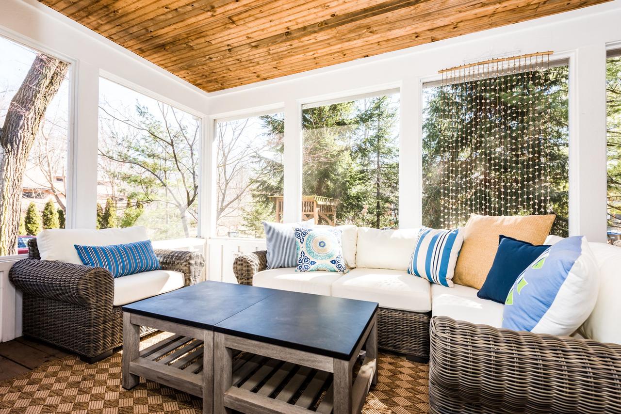 Lake Life - thumb 34