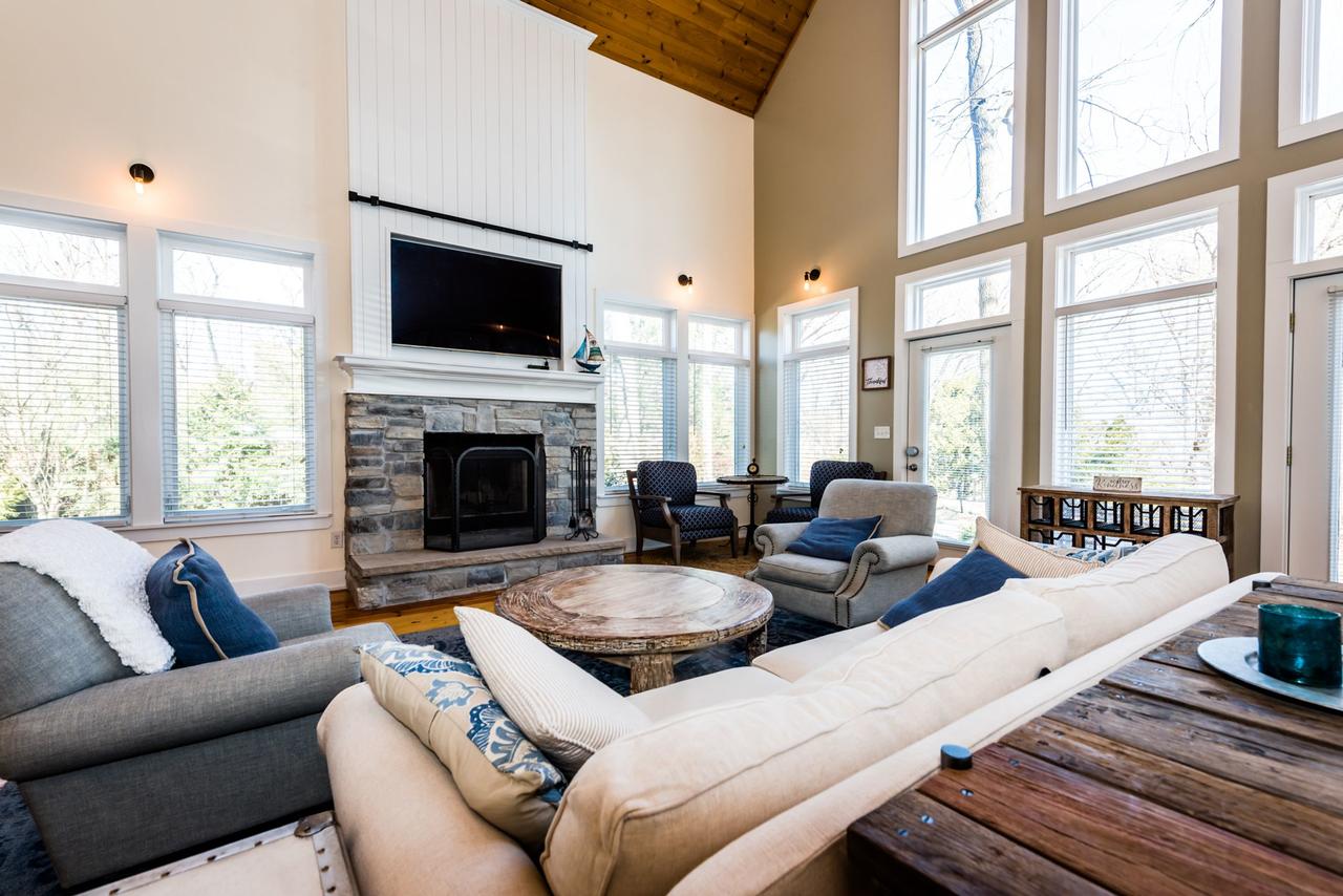 Lake Life - thumb 26