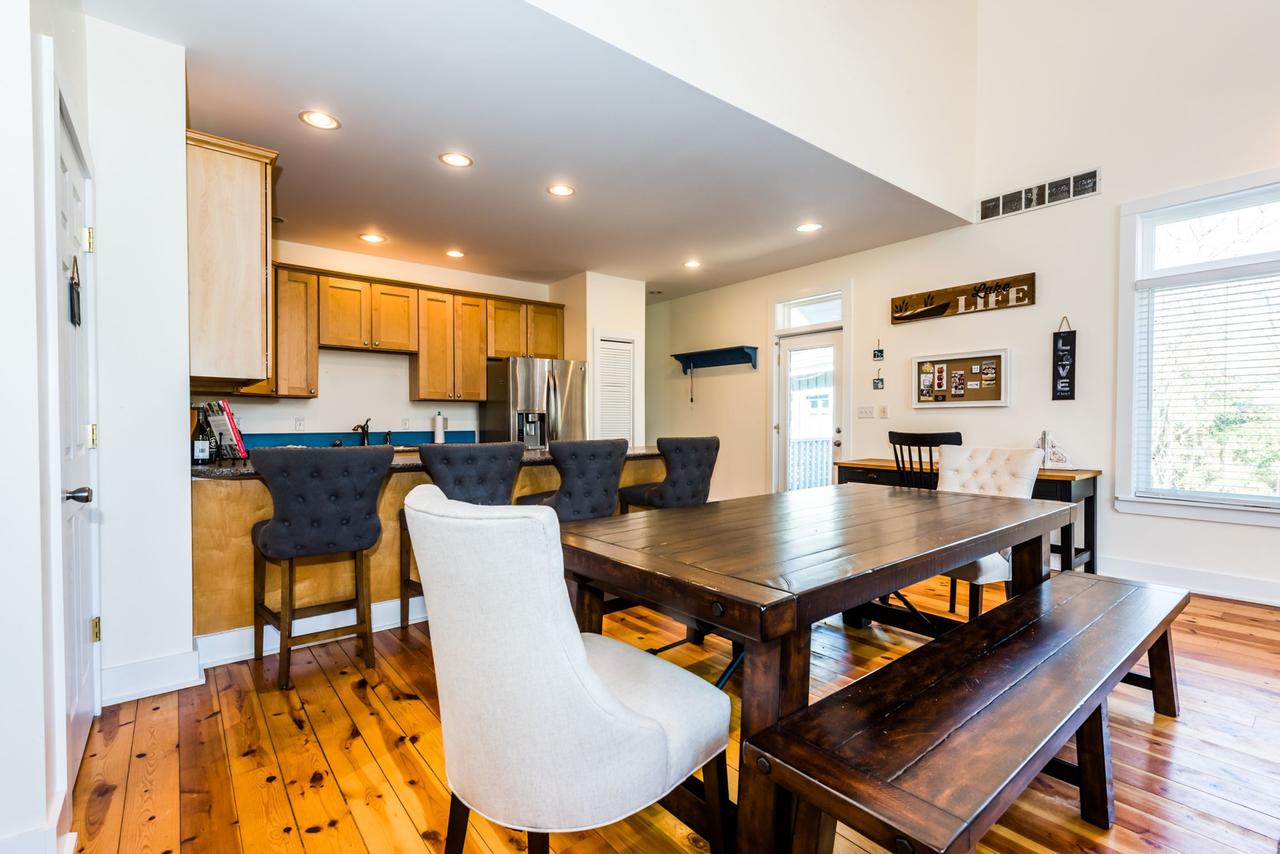 Lake Life - thumb 14