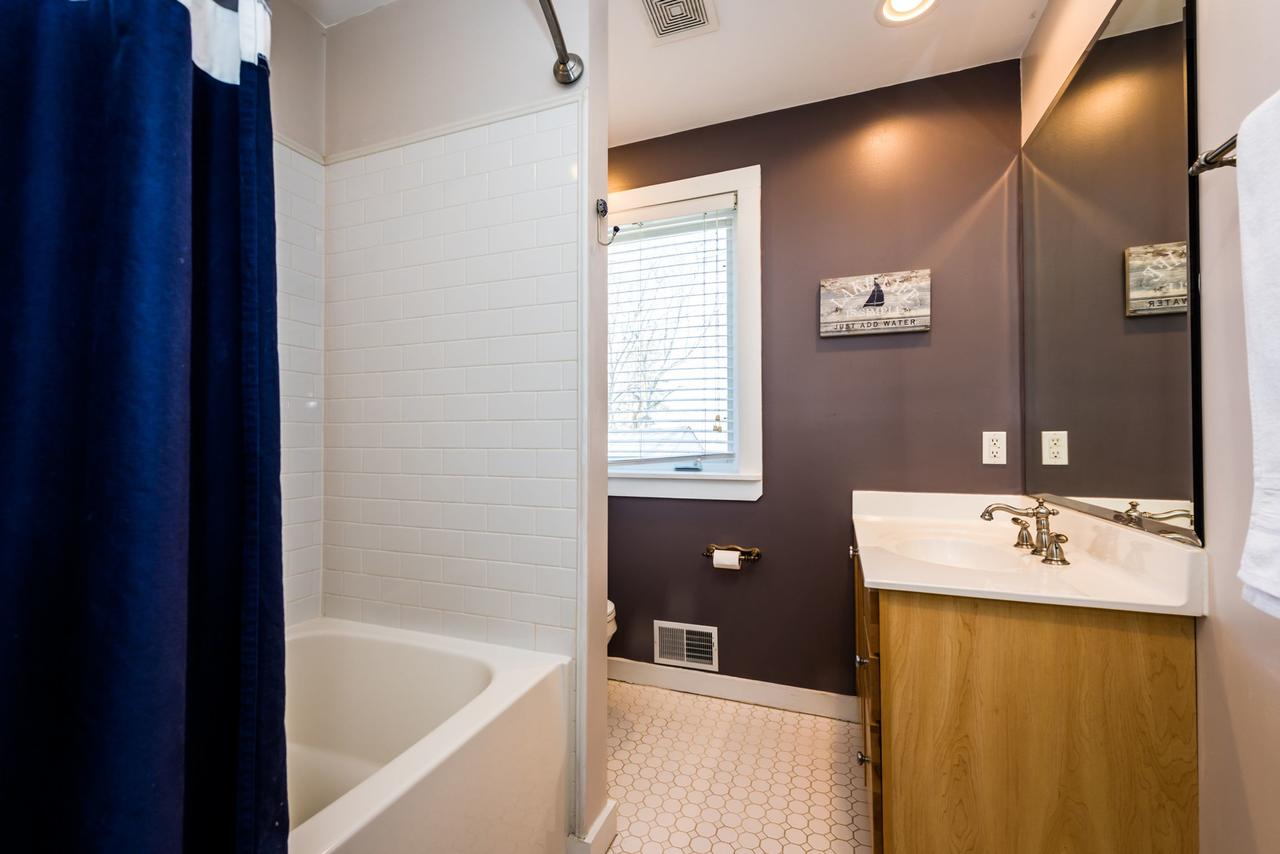 Lake Life - thumb 13